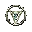 Talisman of Ascension 3
