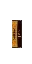 Scroll of Inferno